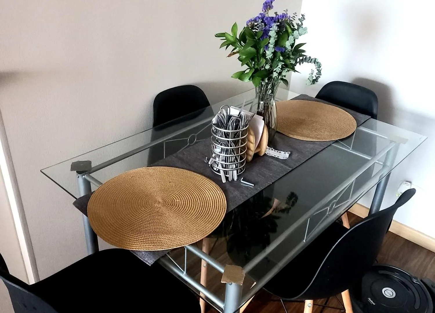 Homestay Encanto Del Norte Bogota